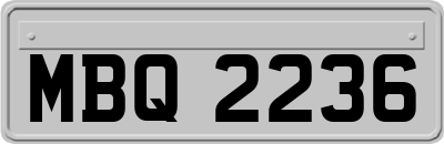 MBQ2236