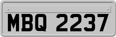 MBQ2237