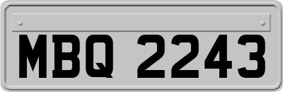 MBQ2243