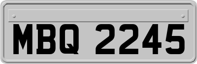 MBQ2245