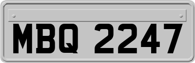 MBQ2247