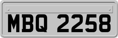 MBQ2258