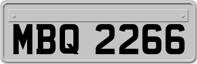 MBQ2266