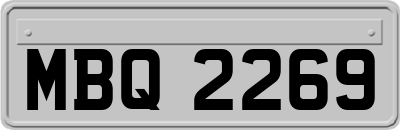 MBQ2269