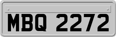 MBQ2272
