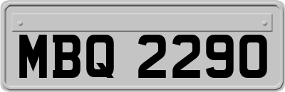 MBQ2290