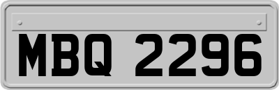 MBQ2296