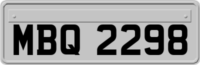 MBQ2298