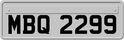 MBQ2299