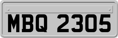 MBQ2305