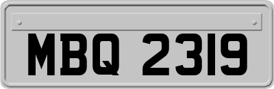 MBQ2319