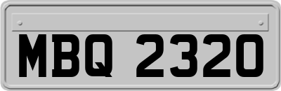 MBQ2320