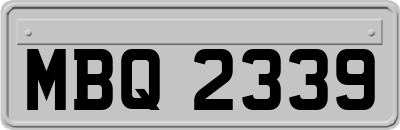 MBQ2339