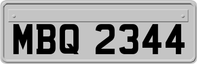 MBQ2344