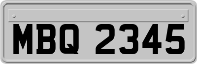 MBQ2345