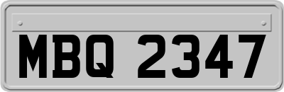 MBQ2347