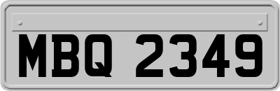 MBQ2349
