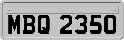 MBQ2350
