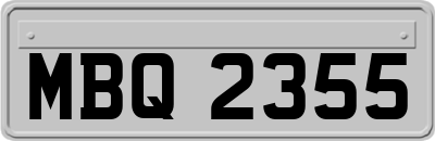 MBQ2355