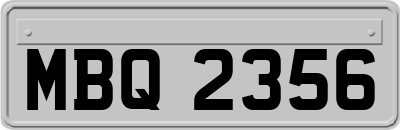 MBQ2356