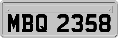 MBQ2358