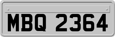 MBQ2364