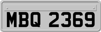 MBQ2369