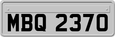 MBQ2370