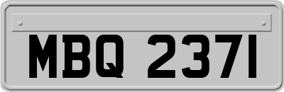 MBQ2371