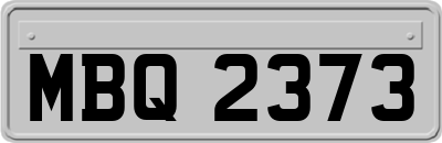 MBQ2373