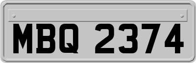 MBQ2374