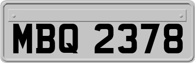 MBQ2378