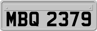 MBQ2379