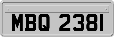 MBQ2381