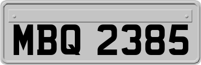 MBQ2385