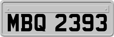 MBQ2393