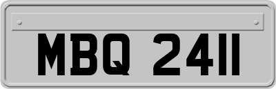 MBQ2411