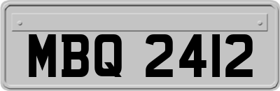 MBQ2412