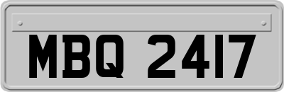 MBQ2417