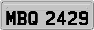 MBQ2429