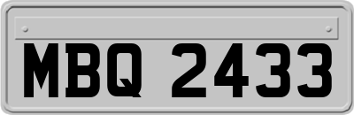 MBQ2433