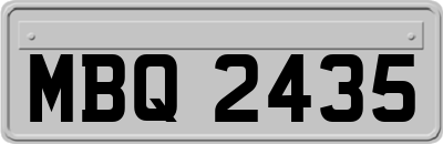 MBQ2435