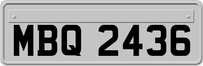 MBQ2436