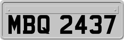 MBQ2437