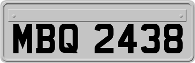 MBQ2438