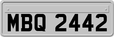 MBQ2442
