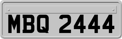MBQ2444