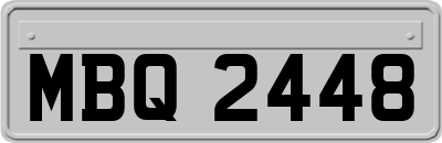 MBQ2448