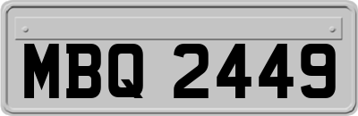 MBQ2449