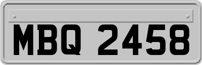 MBQ2458